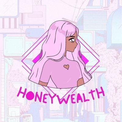 Honey_Wealth11