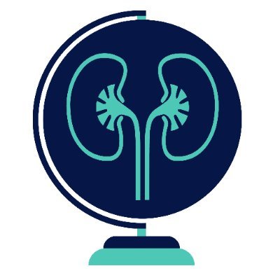 The Global Kidney Academy (GKA) is an educational program for physicians and other healthcare professionals involved in nephrology.