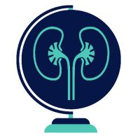 Global Kidney Academy(@GKA_CME) 's Twitter Profileg