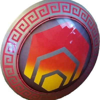 DanielB63042424's profile picture. viajar