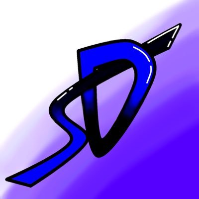 poikloigggggg's profile picture. Roblox