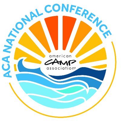 2023 ACA National Conference,  February 21-24