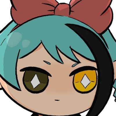 Po ~🍄💪さんのプロフィール画像