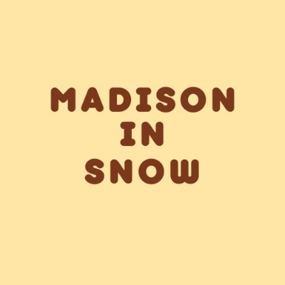 Madison Profile