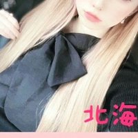 明音 (@ar2nv1k) 's Twitter Profile
