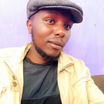 Mranchu_mranchu's profile picture. @jaja😎