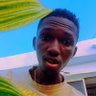 Anzakujo09020's profile picture. Available for all your painting of house and offices anywere around they globe