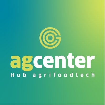 Buscamos dinamizar y articular el ecosistema, fomentar el desarrollo de soluciones globales, atraer talento, inversión y acelerar el emprendimiento.