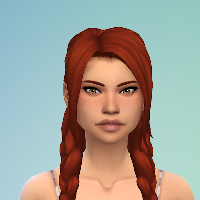 Simscc4life1's profile picture. 