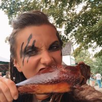 Hannah (@heb_26) 's Twitter Profile