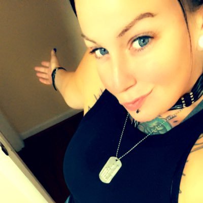 LadyLoriLuck on tiktok and clapper, RN of 14 years, ex-navy wife, dv survivor/dv advocate, mom of 3 (7, 12, 21yrs old), 