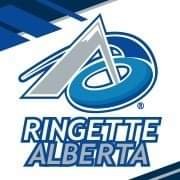 ringettealberta Profile Picture