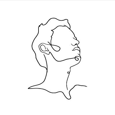 JADEandtunes's profile picture. I'm just a singer trying to make it in this world.