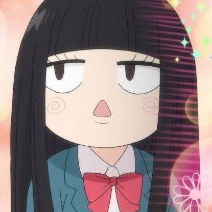 bera_no_nihongo's profile picture. Criei pra falar de Nihongo✨️🤓