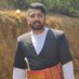 Poonacha Rawath (@rawathpoonacha) Twitter profile photo Poonacha Rawath (@rawathpoonacha) Twitter profile photo
