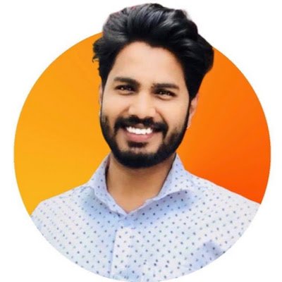 Curator of Anti-venom Research and Development Centre, Banglore