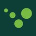 Vetsource (@vetsource) Twitter profile photo Vetsource (@vetsource) Twitter profile photo