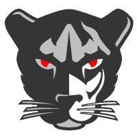 SMCHS Panthers (@pantherssmchs) 's Twitter Profile
