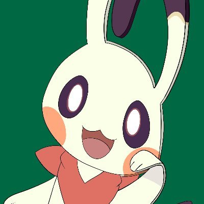 Kasquishさんのプロフィール画像