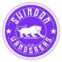 Swindon Wanderers FC (@swinwanderersfc) 's Twitter Profile