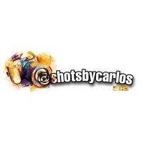 ShotsByCarlos (@_shotsbycarlos) 's Twitter Profile