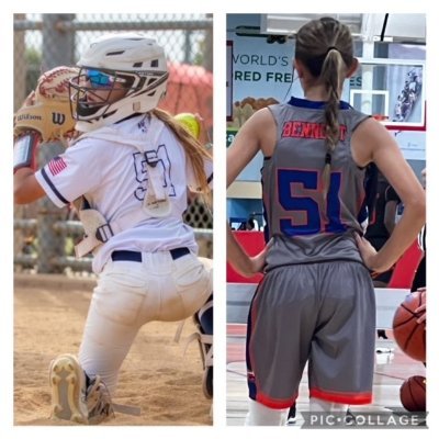 INF/C 2028 🥎Impact Gold Soliz Nationally Ranked #283 #107 Lady Jets Combo Guard 🏀Bell HS Multi Sport Athlete Coach Soliz (214)537-9736 Reaganlee1022@gmail.com