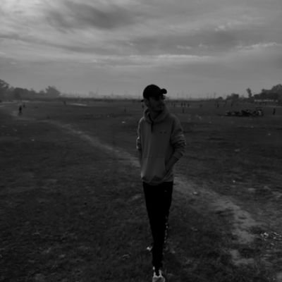 TheyCallme_Bala's profile picture. Clash Of Clans Player ?
Discord BiLAL#7229