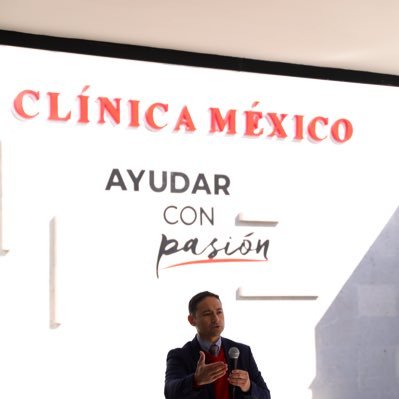 Cirugía General, Cirugía Invasión Mínima, Docente UAdeC. CLINICA MEXICO , Maestría Gestión de hospitales y Servicios de Salud.