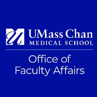 UMassChanFacDev (@umasschanfacdev) 's Twitter Profile
