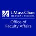 UMassChanFacDev (@umasschanfacdev) Twitter profile photo UMassChanFacDev (@umasschanfacdev) Twitter profile photo