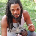 Jacques Cooper - @jacques_anthony - Twitter