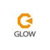 GLOW | スポビズ若手コミュニティ (@sports_sasaete) Twitter profile photo GLOW | スポビズ若手コミュニティ (@sports_sasaete) Twitter profile photo