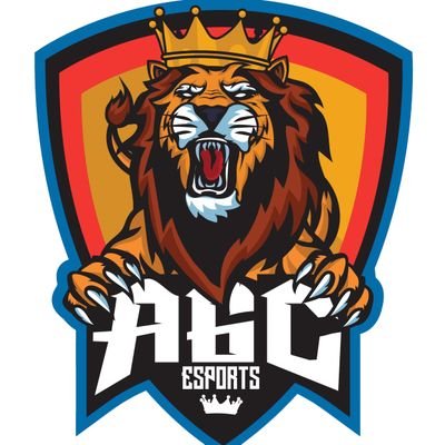 The Official @BritishArmy (AGC) Esports Club #EsportsAGC Home to the SPS, RMP, ETS, MPS, ALS and MPGS @recruitmentAgc #ArmyConfidence #ArmyESports