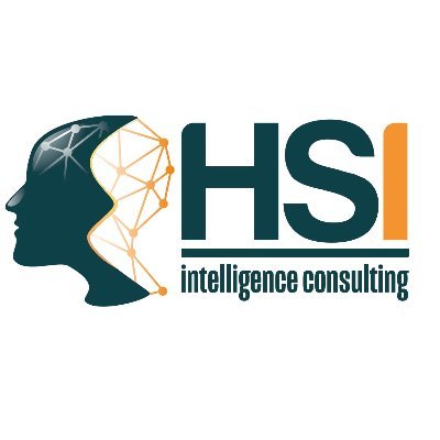El objetivo de todo nuestro proceso de inteligencia es ayudar a sus organizaciones a tomar las mejores iniciativas para lograr los objetivos que persiguen.
