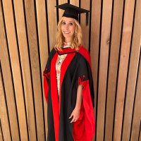Emily James (@emily_daisy3) 's Twitter Profile Photo Emily James (@emily_daisy3) 's Twitter Profile Photo