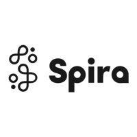 Spira (@spirainc) 's Twitter Profile