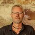 Jens Berger (@sfgezwitscher) Twitter profile photo Jens Berger (@sfgezwitscher) Twitter profile photo