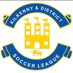 Kilkenny & District Soccer League (@kilkennydsl) Twitter profile photo Kilkenny & District Soccer League (@kilkennydsl) Twitter profile photo