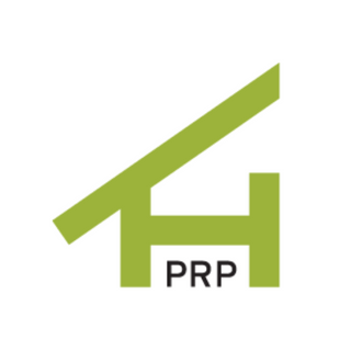 HPRP's mission is to end homelessness in Maryland by providing free legal services for low-income persons who are homeless or at risk of homelessness.