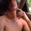 bryan johnny - @taltad - Twitter