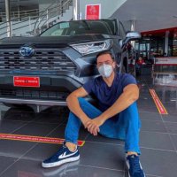 BENN_MAX (@bennmax2) 's Twitter Profile