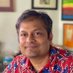 Bhargav Sri Prakash (@bfortheworld) Twitter profile photo Bhargav Sri Prakash (@bfortheworld) Twitter profile photo