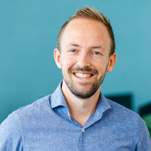 timwido's profile picture. Ondernemer, spreker en ambitie om de politiek in te gaan. Gelooft in vrijheid en eigenaarschap. Probeert eerst zelf beter te worden, daarna de wereld.