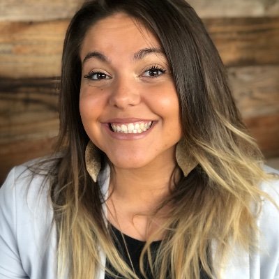 CheyenneCodyAN's profile picture. 