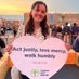 Lydia Perris (@lydia_perris) Twitter profile photo Lydia Perris (@lydia_perris) Twitter profile photo