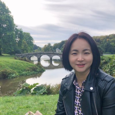 Li60022052's profile picture. Fielding Ward Manager and PNA @ Somerset FT