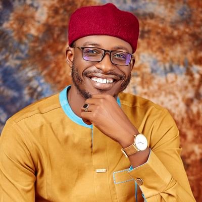 CitizenYusuf's profile picture. |Entrepreneur||Journalist||Media Specialist||Mathematician||Graphics Designer|Contents Developer|