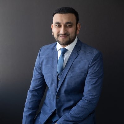 mahbubhmamun's profile picture. Looking to flip a property in NY or Buy / Sell a property in NY your trusted realtor is here. Please call @ 347-220-5274