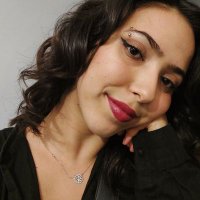 İlknur (@ilknrfrnc) Twitter profile photo