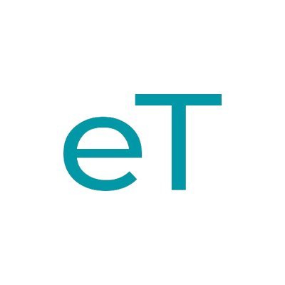 ElektroThing's profile picture. Inventor | Simplifying projects through integrated design

https://t.co/kUHzKGJnkH
https://t.co/KEXkK20kQe